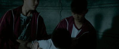 IMG_6894.GIF