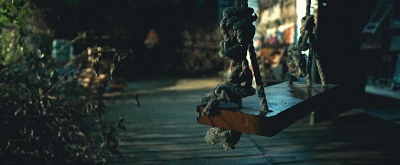 IMG_6900.GIF