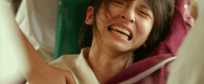 IMG_6902.GIF