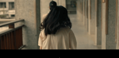 IMG_6907.GIF