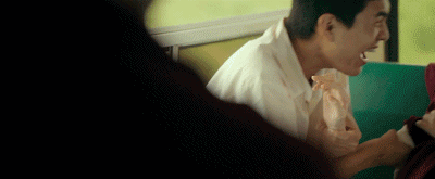 IMG_6905.GIF