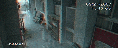 IMG_6916.GIF