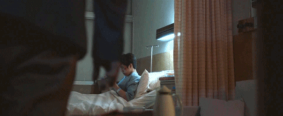 IMG_6917.GIF