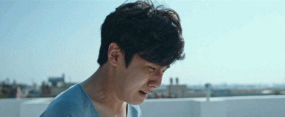 IMG_6919.GIF