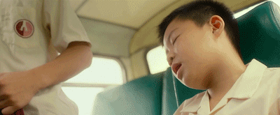 IMG_6934.GIF