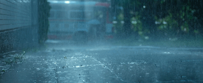 IMG_6940.GIF