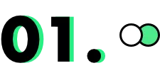 IMG_6990.PNG
