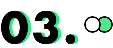 IMG_7013.PNG