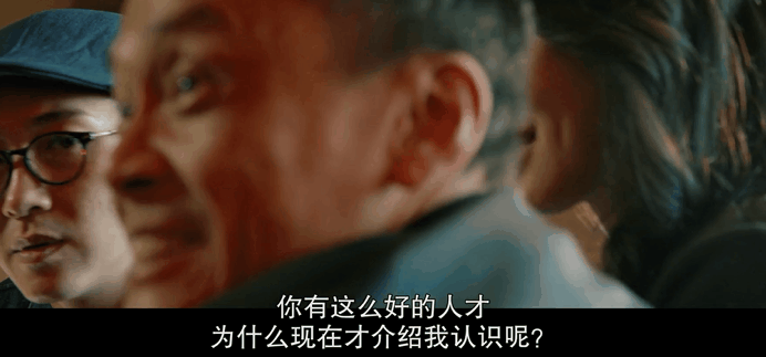 IMG_7155.GIF