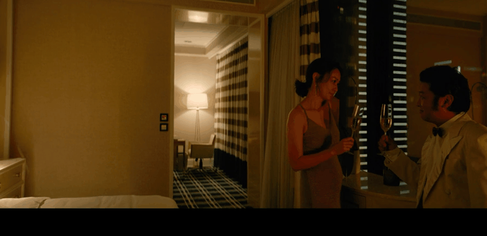 IMG_7181.GIF