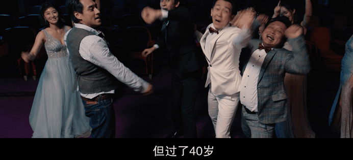 IMG_7184.GIF