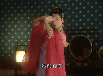 1.gif