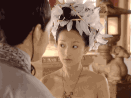 2.gif