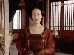 3.gif