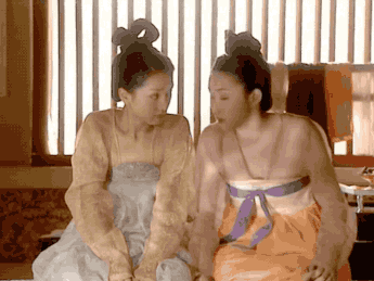 4.gif