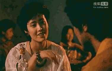 5.gif