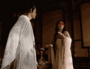 6.gif