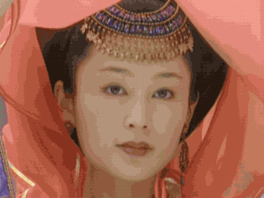 10.gif