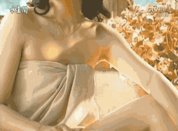 14.gif