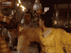 15.gif