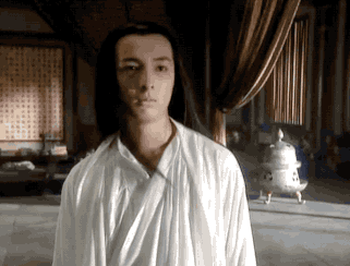 16.gif