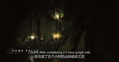 IMG_7896.GIF