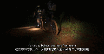 IMG_7898.GIF