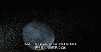 IMG_7899.GIF