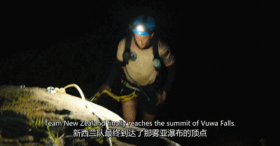IMG_7906.GIF