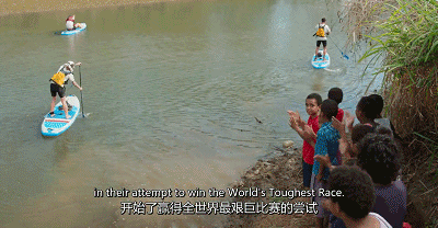 IMG_7907.GIF