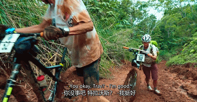 IMG_7916.GIF