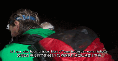 IMG_7919.GIF