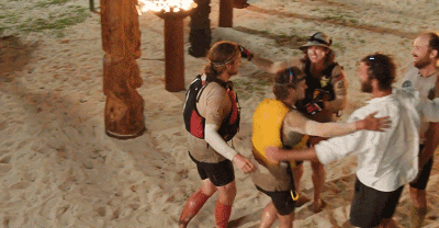 IMG_7931.GIF