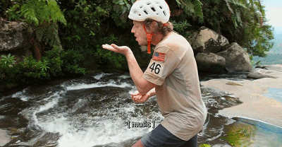 IMG_7939.GIF