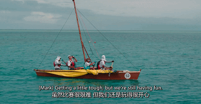 IMG_7941.GIF
