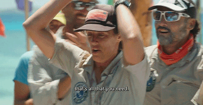 IMG_7946.GIF