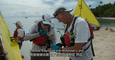IMG_7947.GIF
