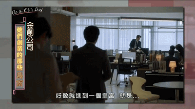IMG_7995.GIF