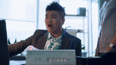 IMG_8001.GIF