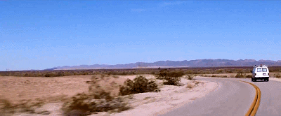 IMG_8049.GIF