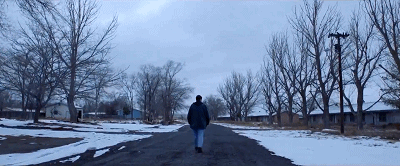 IMG_8071.GIF