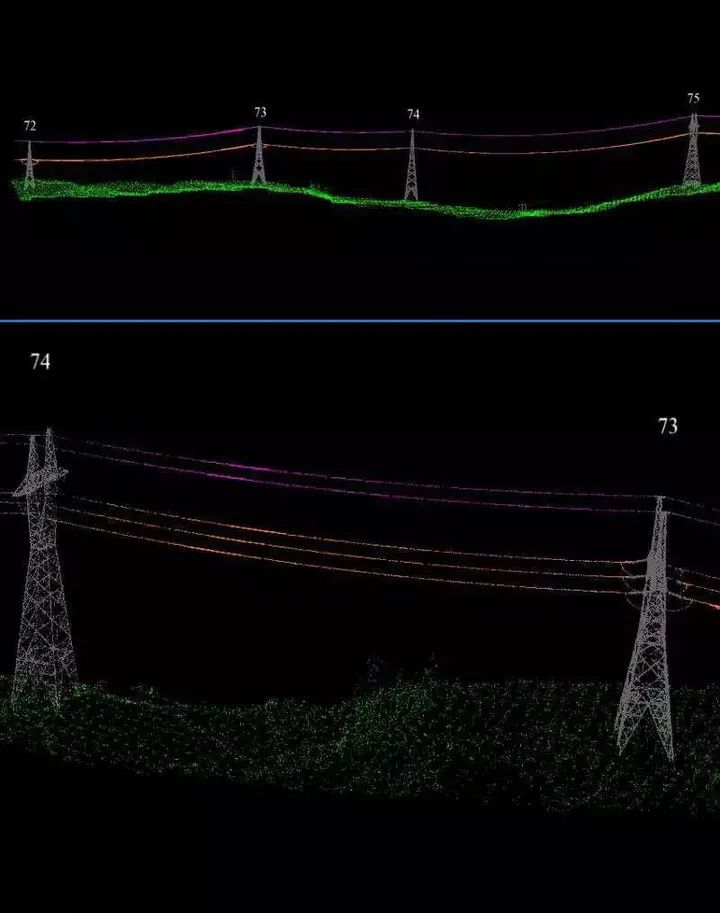 11.jpeg