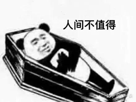 27.jpeg