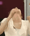 26.gif