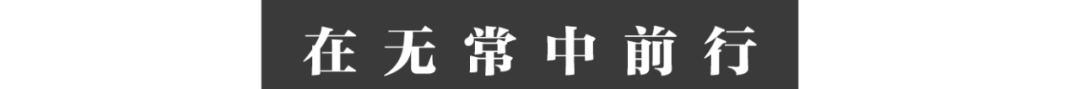 12.png