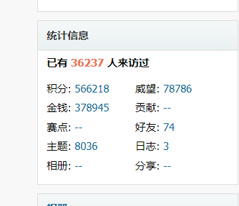 Capture111111111111.PNG