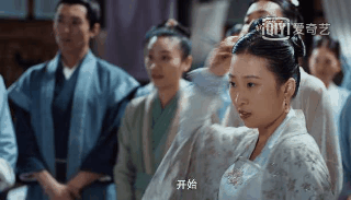 IMG_8103.GIF