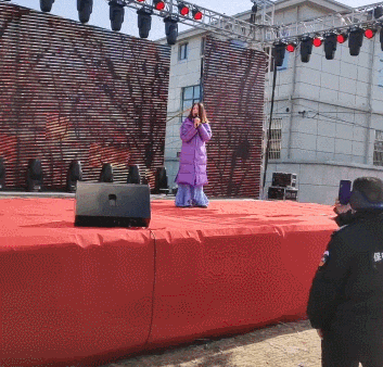 IMG_8333.GIF