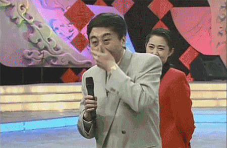 1.gif