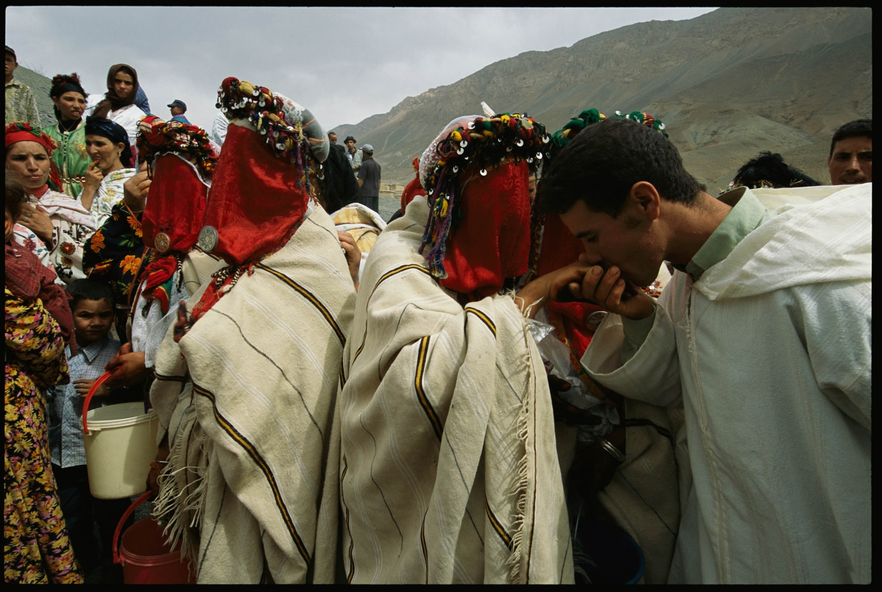 pod-25-02-2021_nationalgeographic_763447.jpg